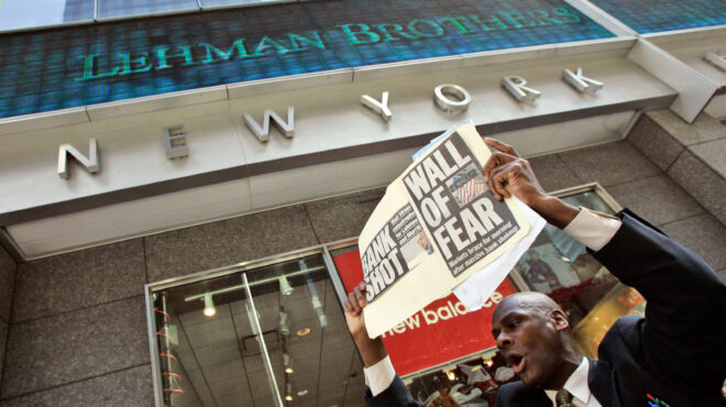 τα-χρήσιμα-μαθήματα-από-την-κατάρρευσ-562624063