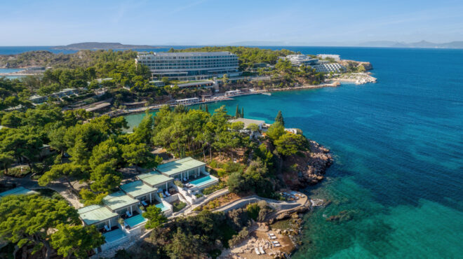 το-four-seasons-astir-palace-hotel-athens-στην-35η-θεση-στην-πρωτη-λιστα-562627120