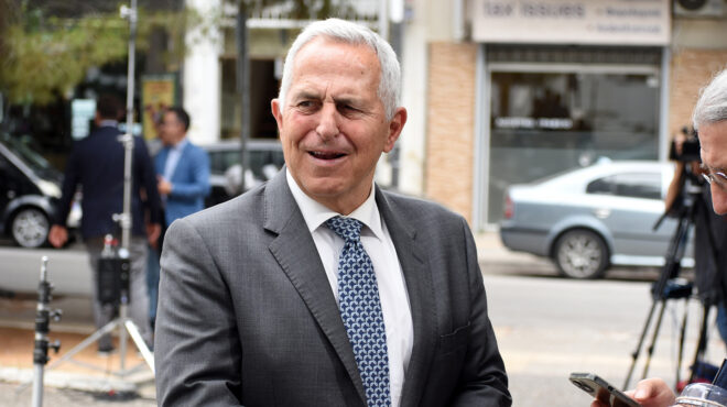 αποστολάκης-ο-συριζα-θα-λειτουργεί-σα-562634821