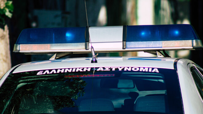 θεσσαλονίκη-κλοπή-σε-κατάστημα-τυχερ-562593331