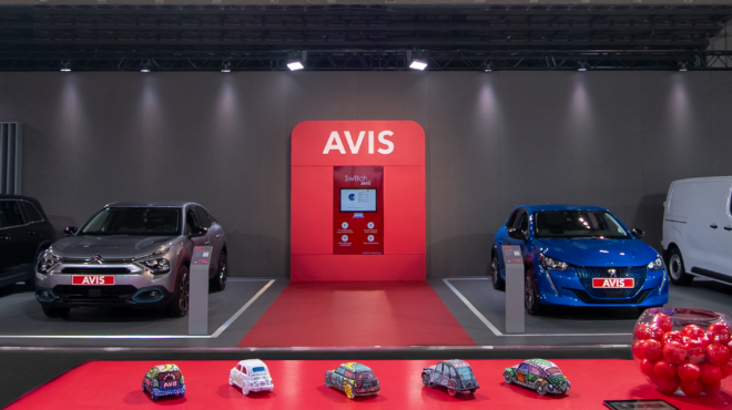 avis-μοναδικές-προσφορές-στη-φετινή-έκθε-562641973