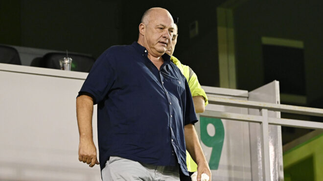 μπέος-τη-δευτέρα-με-δική-μου-ευθύνη-θα-562644106