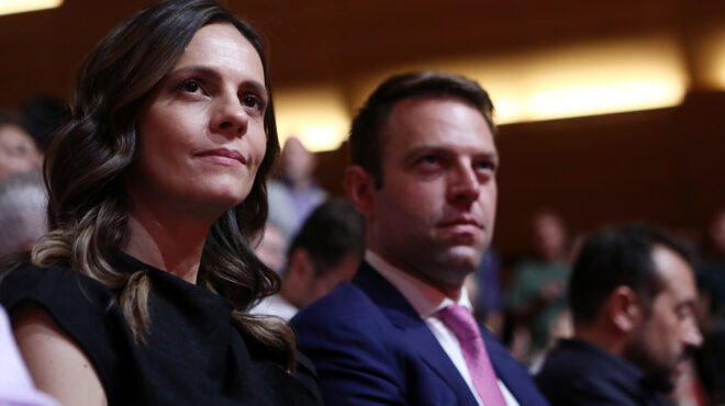 φίλης-πάμε-από-τον-αρχηγισμό-στον-μεσ-562628527