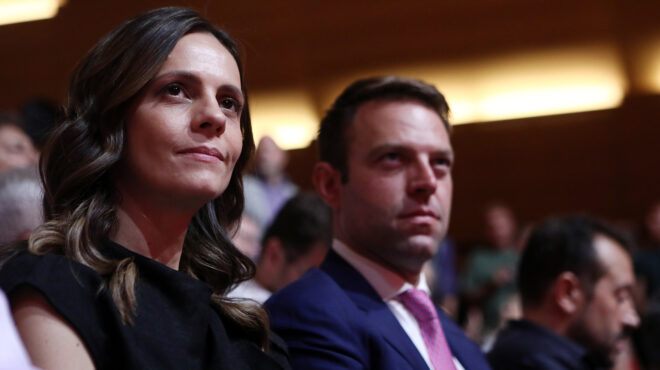 συριζα-συνάντηση-κασσελάκη-αχτσιόγ-562637200