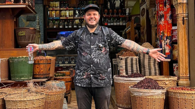 έρχεται-το-ex-machina-το-πρώτο-εστιατόριο-του-ά-562616446