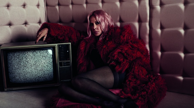 η-άννα-βίσση-αποκλειστικά-στη-vogue-greece-οκτωβ-562631212