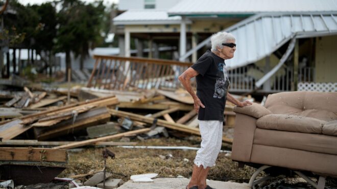 ασφαλιστικές-κλείνουν-και-κάποιες-δε-562596844