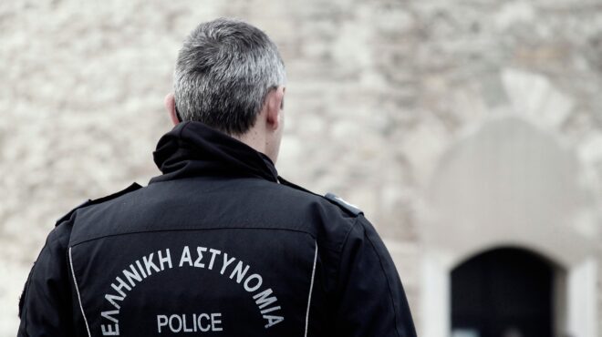 εκρήξεις-εμπρηστικών-μηχανισμών-σε-χ-562643215