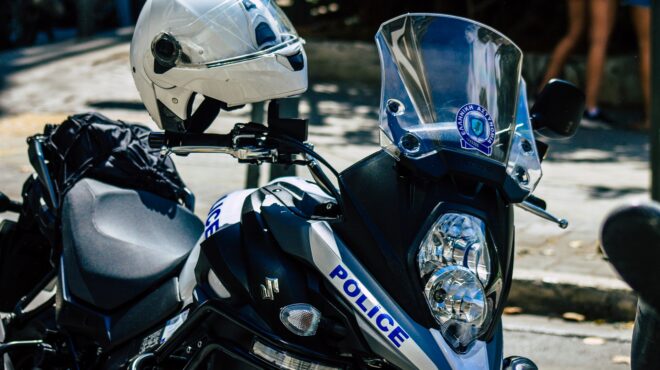 λάρισα-συνελήφθη-ημεδαπός-για-κλοπή-σ-562621555