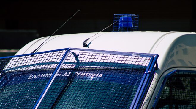 ασπρόπυργος-σοβαρά-επεισόδια-σημειώ-562621561