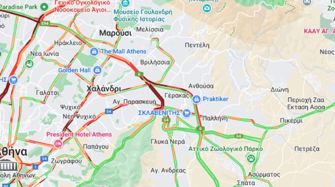 αττική-οδός-σάκοι-με-άμμο-από-φορτηγό-π-562622020