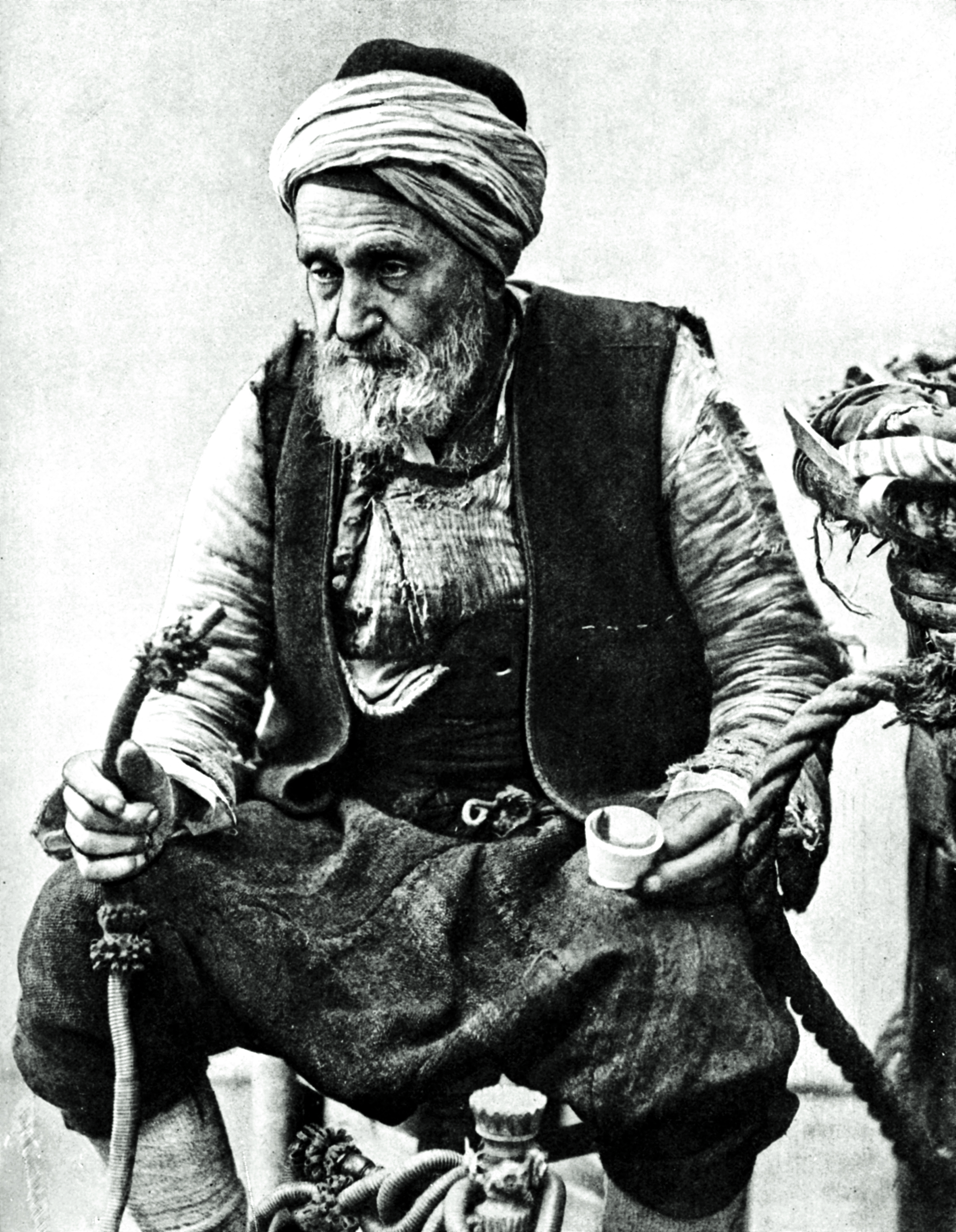 Η νέα Τουρκία του Κεμάλ-12