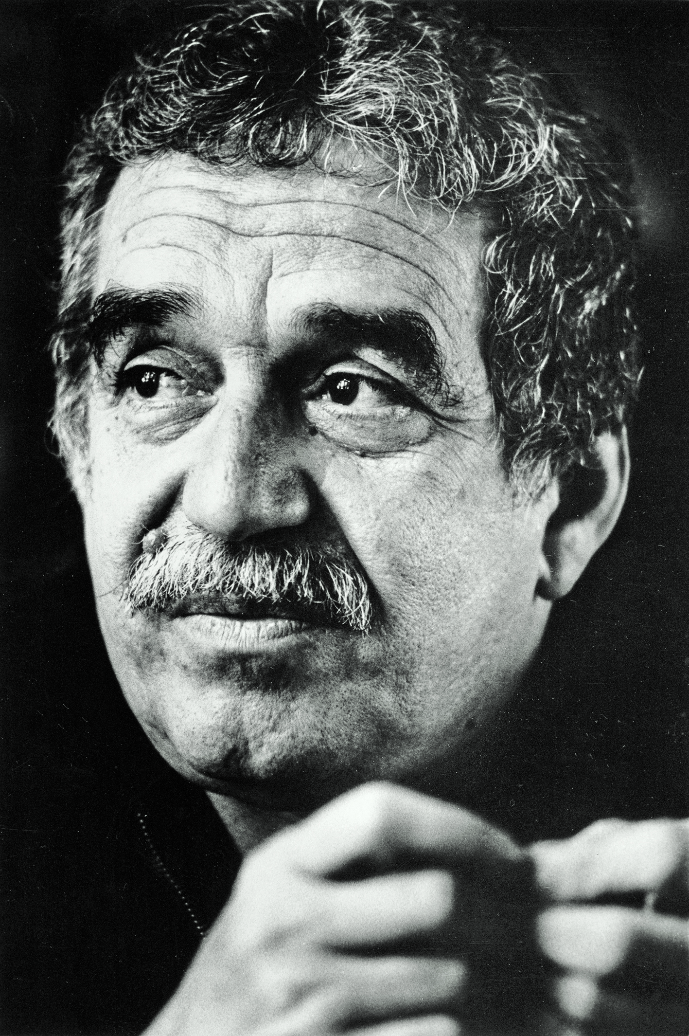 Βραβεύσεις και απρόοπτα-9