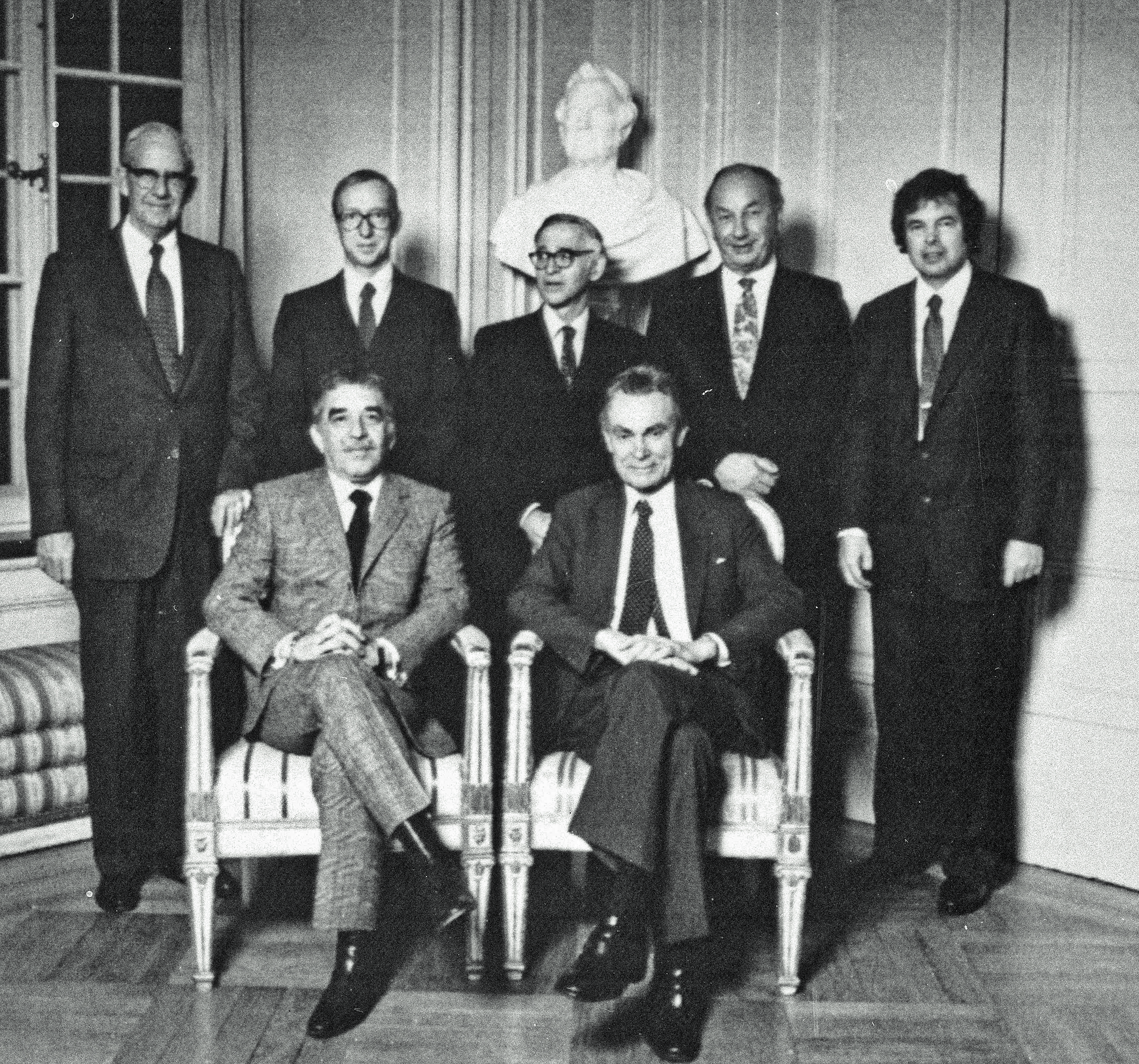 Βραβεύσεις και απρόοπτα-15