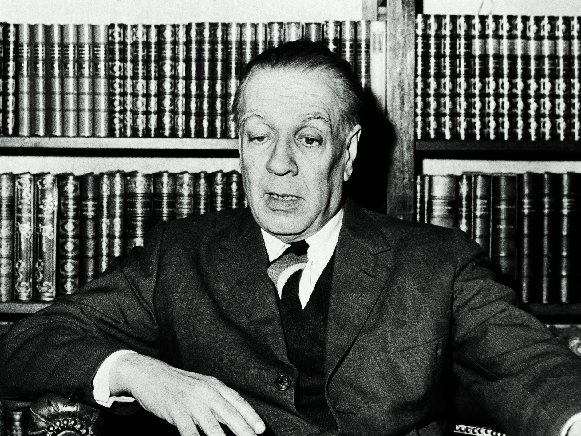 Βραβεύσεις και απρόοπτα-14