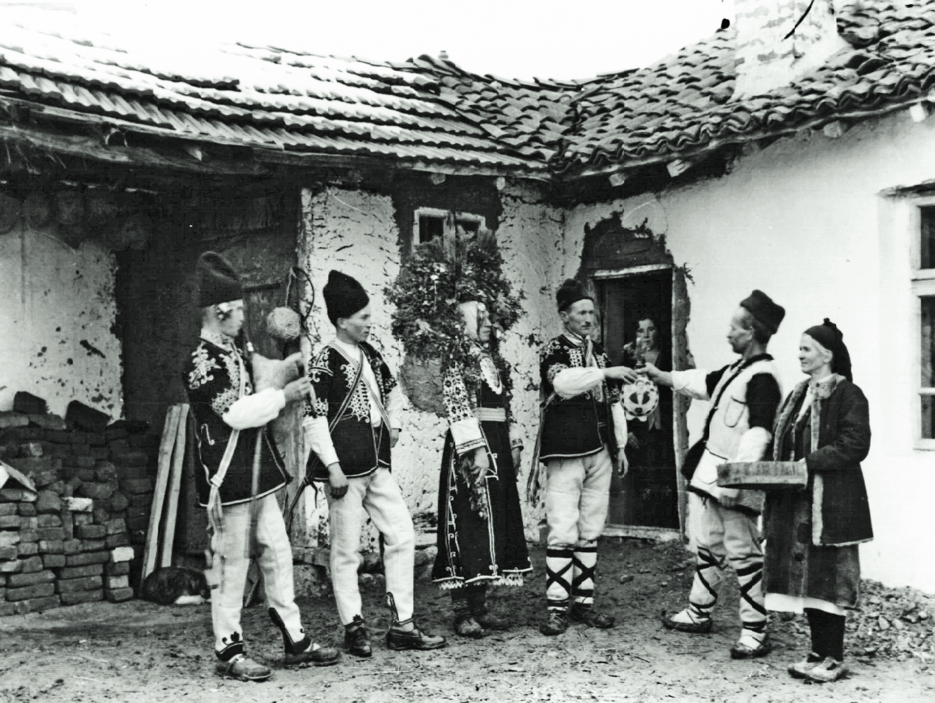 Βούλγαροι και Βουλγαρία: Εντυπώσεις από ένα ταξίδι στη γείτονα χώρα-9