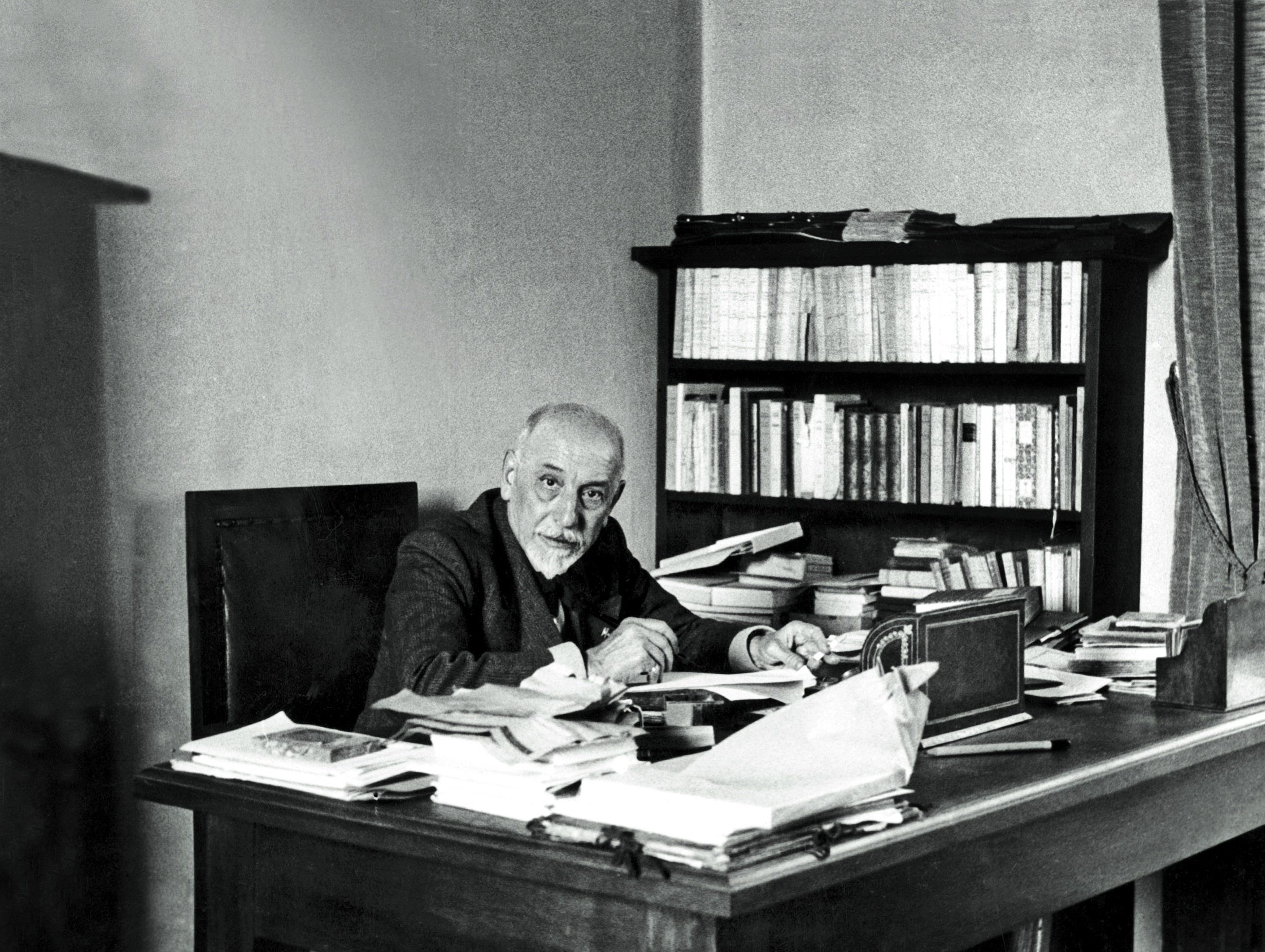 Βραβεύσεις και απρόοπτα-16