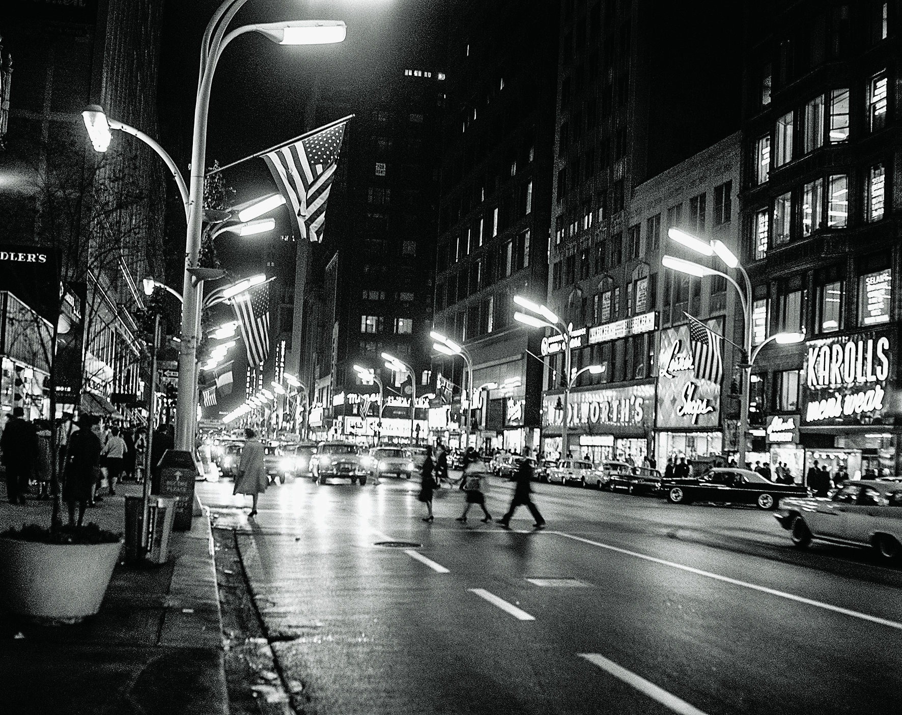 Εντυπώσεις από το ταξίδι στον νέο κόσμο-15