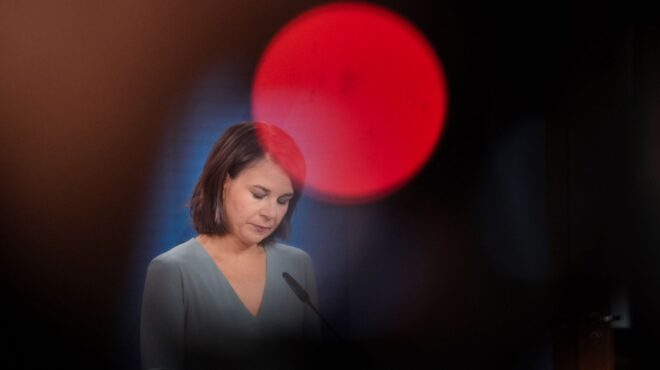 το-πεκίνο-κάλεσε-τη-γερμανίδα-πρέσβη-σ-562623979