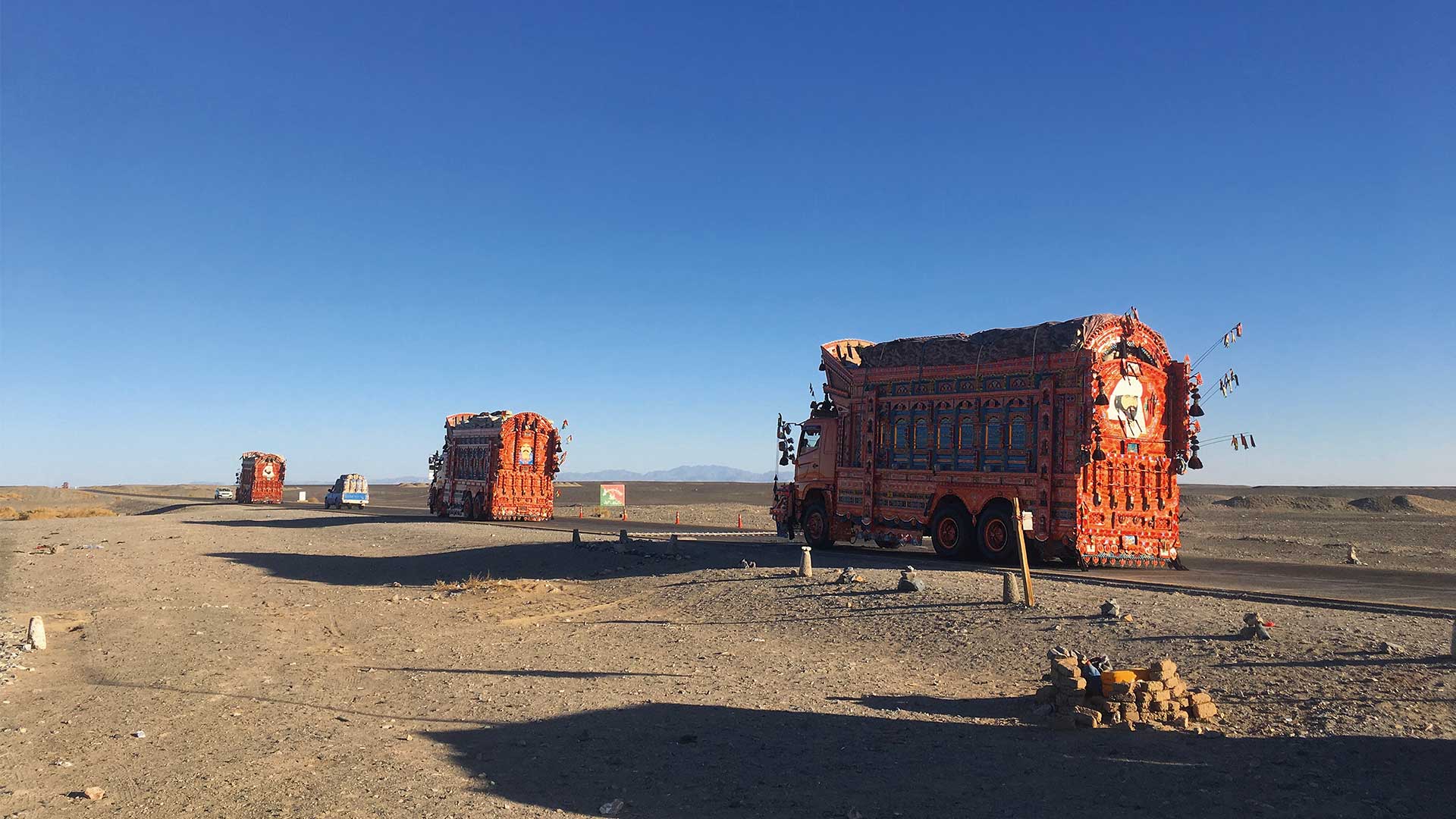 Ο Φιλέας Φογκ των καιρών μας είναι από τη Δανία-4