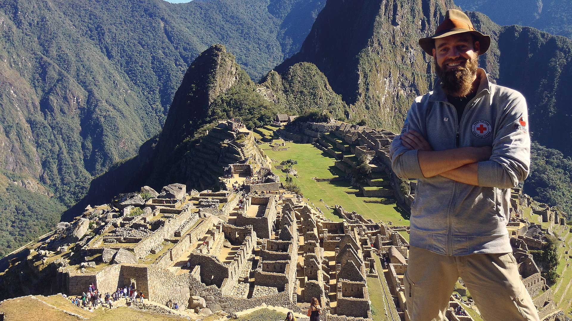 Ο Φιλέας Φογκ των καιρών μας είναι από τη Δανία-6