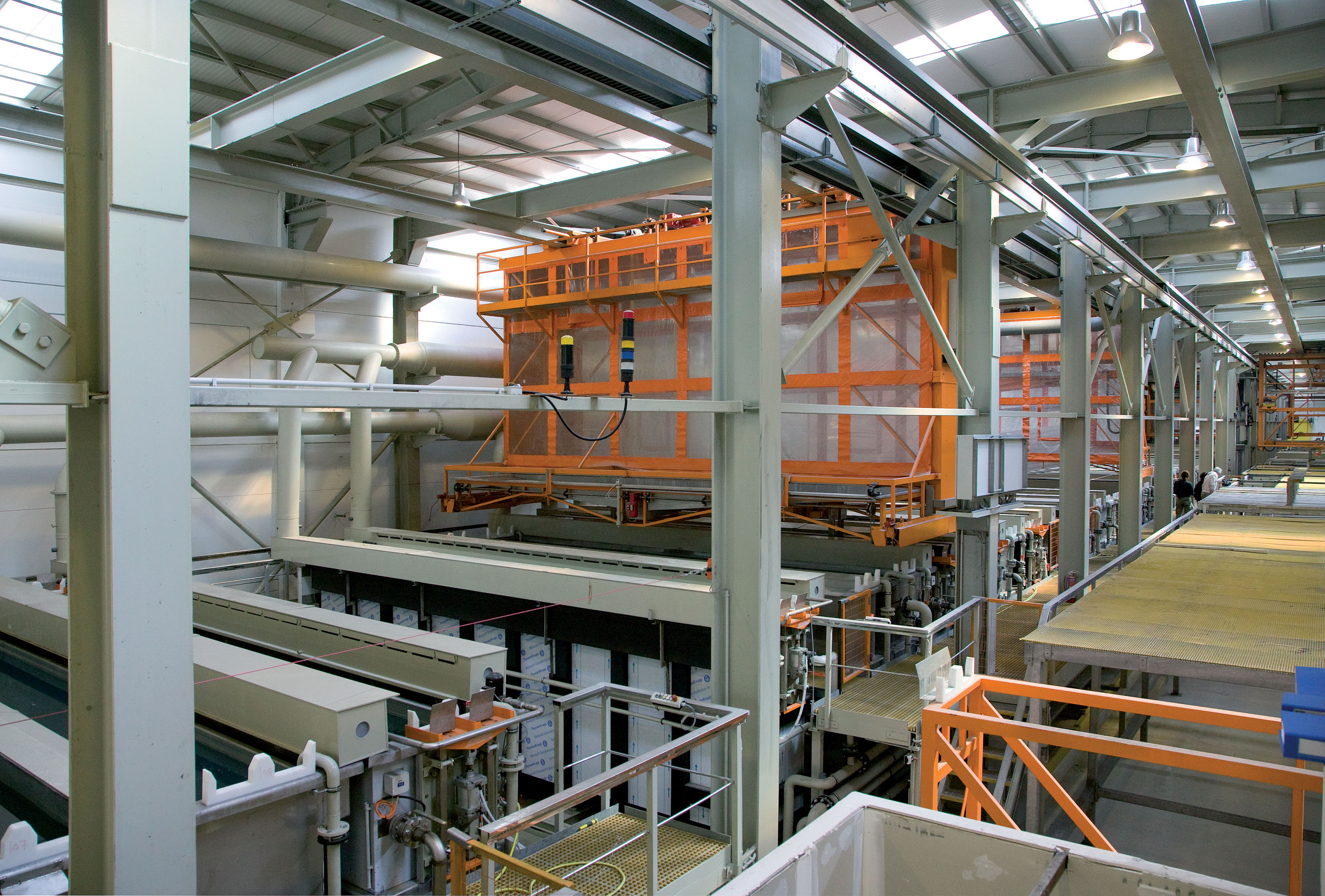 Confluence Challenge: Καινοτόμες λύσεις από ερευνητές και startups αναζητούν βιομηχανίες στην Ελλάδα-5