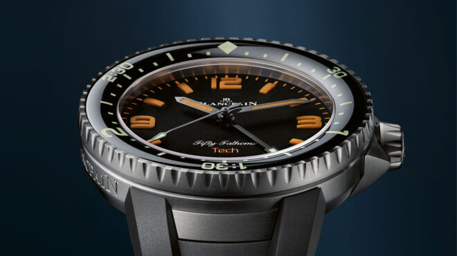 πόσα-γνωρίζετε-για-τo-fifty-fathoms-της-blancpain-562643956