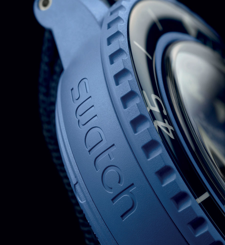 Πέντε νέα καταδυτικά Swatch, έναν για κάθε ωκεανό του πλανήτη-9