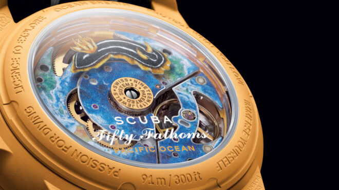 πέντε-νέα-καταδυτικά-swatch-έναν-για-κάθε-ωκ-562606204