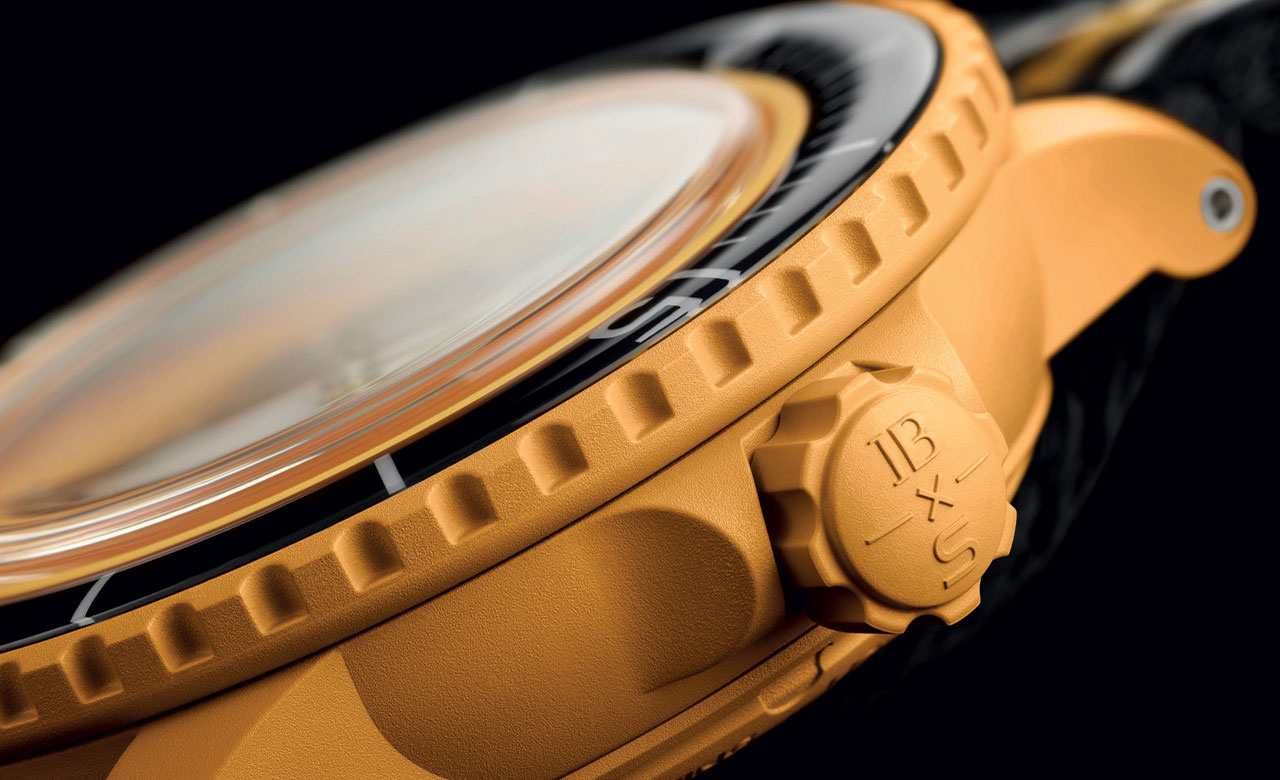 Πέντε νέα καταδυτικά Swatch, έναν για κάθε ωκεανό του πλανήτη-8