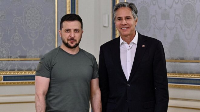 ουκρανία-απροσδόκητη-επίσκεψη-μπλίν-562601137