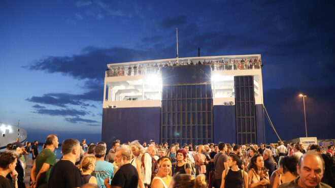 blue-horizon-με-καθυστέρηση-έξι-ωρών-απέπλευσε-α-562602958