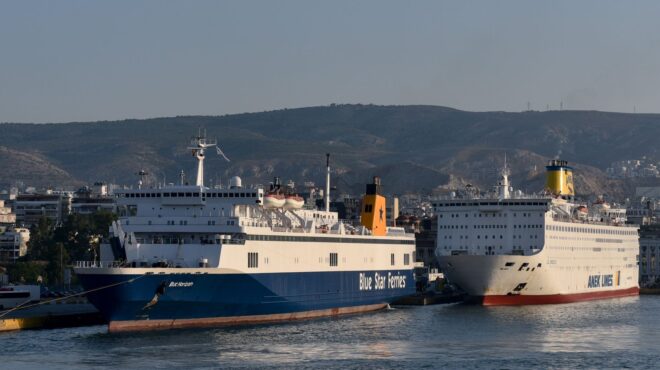 blue-horizon-στην-εισαγγελία-οι-τέσσερις-συλληφ-562601362