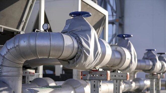 τα-αινίγματα-του-nord-stream-562638958