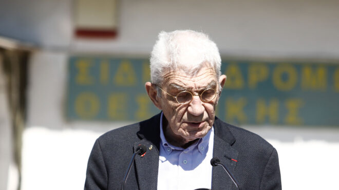 συνέντευξη-γιάννη-μπουτάρη-στην-κ-ε-562620958