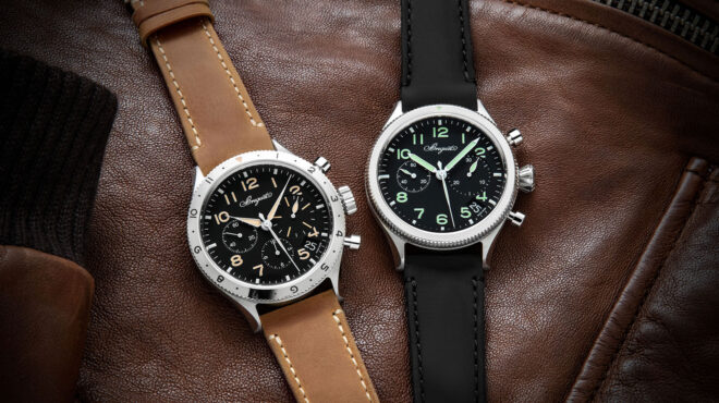 υψηλές-πτήσεις-με-τους-χρονογράφους-type-xx-562593568