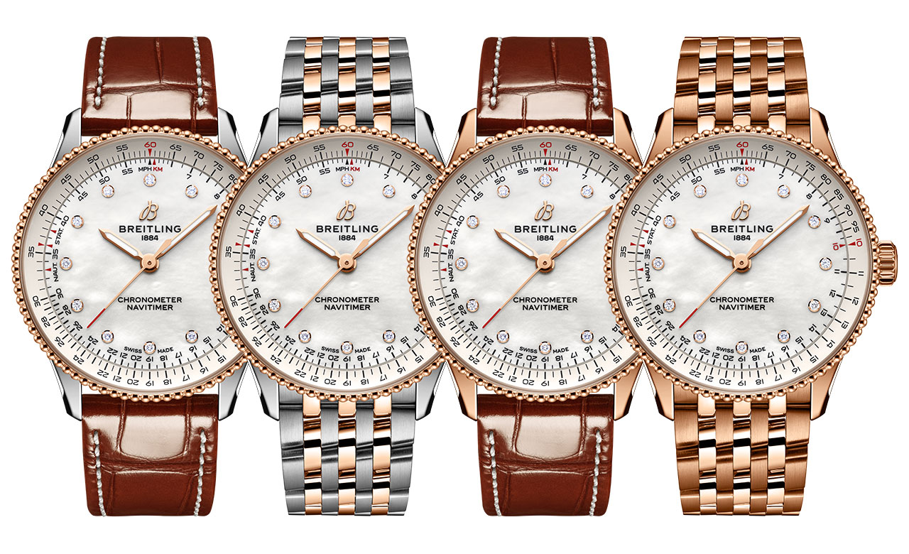 Oι πολύτιμες επιλογές της Charlize Theron για τον καρπό-6