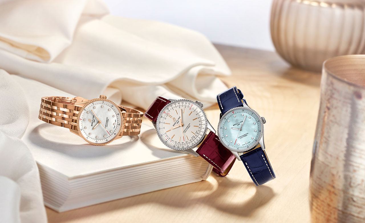 Oι πολύτιμες επιλογές της Charlize Theron για τον καρπό-1