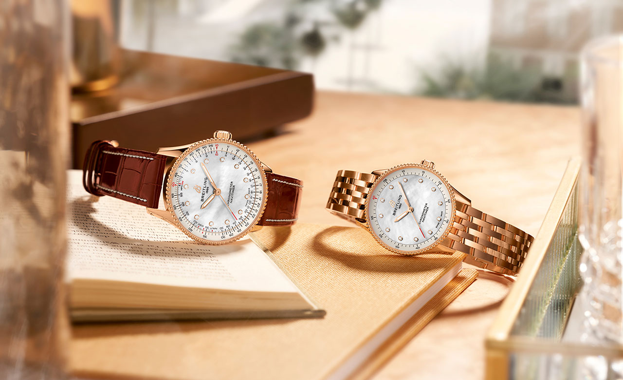 Oι πολύτιμες επιλογές της Charlize Theron για τον καρπό-8