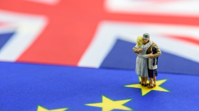 δάκρυα-συμβιβασμοί-διαζύγιο-πώς-είνα-562624201