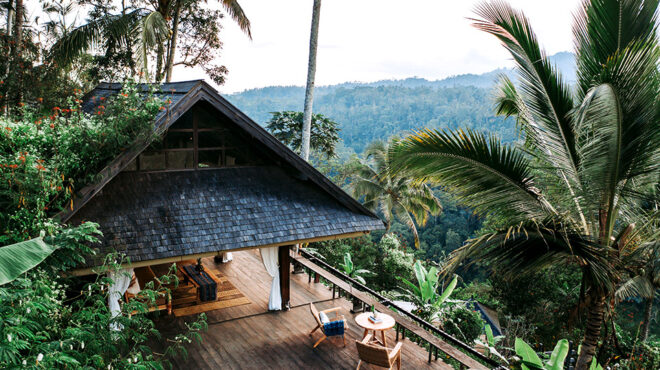 μπαλί-επιβολή-τουριστικού-φόρου-από-562636741