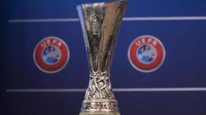 οι-πιθανοί-αντίπαλοι-αεκ-παναθηναϊκο-562593214