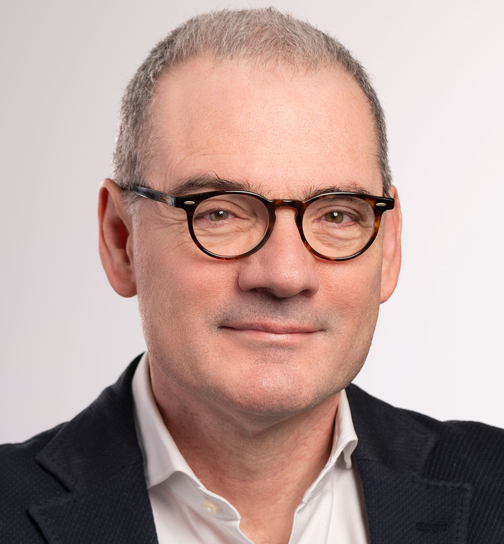 Γιώργος Κούκος στην «Κ»: Τα εμβόλια για τον καρκίνο να είναι για όλους-1