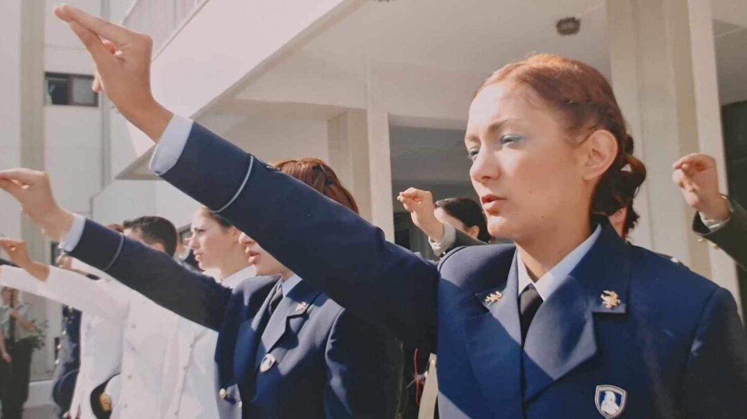 είχε-μάθει-να-μην-το-βάζει-ποτέ-κάτω-562628737