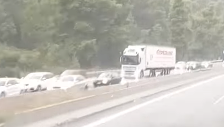 κακοκαιρία-elias-κλειστή-η-εθνική-οδός-πατ-562635484