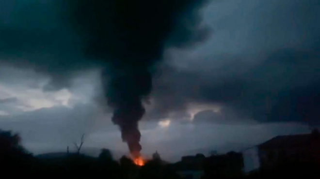 πιο-ισχυρή-η-τουρκία-στον-καύκασο-εξοδ-562635820