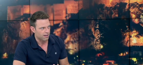 kασσελάκης-βεβαίως-και-είμαι-αριστερ-562642372