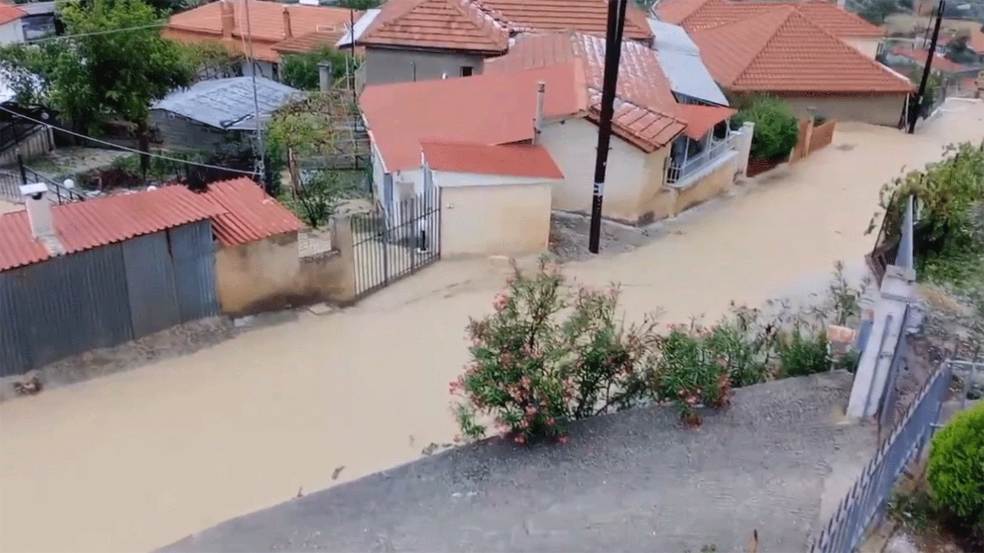 kακοκαιρία-elias-αυτοσχέδια-αντιπλημμυ-562635787