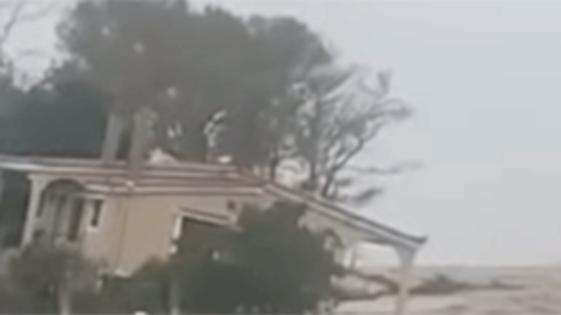 κακοκαιρία-elias-ορμητικά-νερά-παρέσυραν-562642159