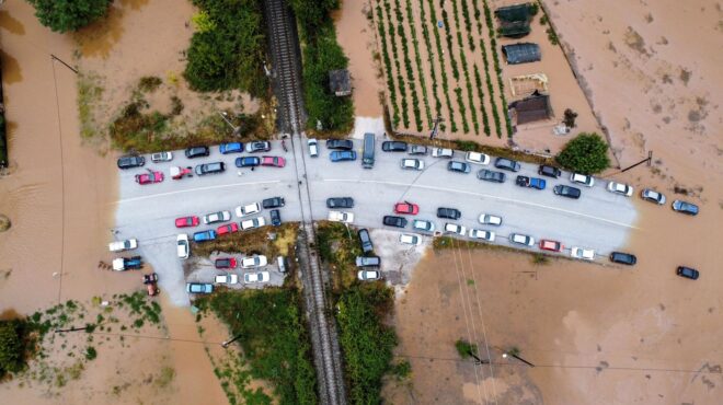 hellenic-train-αναστολή-λεωφορειακών-συνδέσεων-λ-562608898